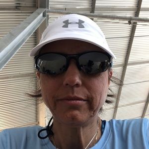 Meet your Posher, Myra